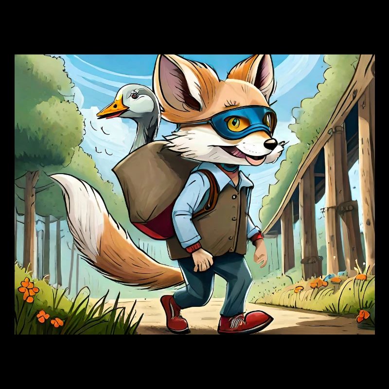 comptines allemandes illustrées bande dessinée Bake, Bake