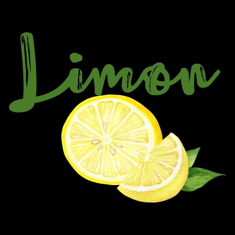 Limon