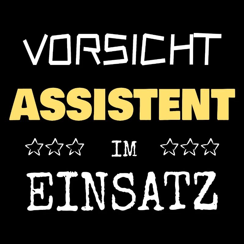 Assistent