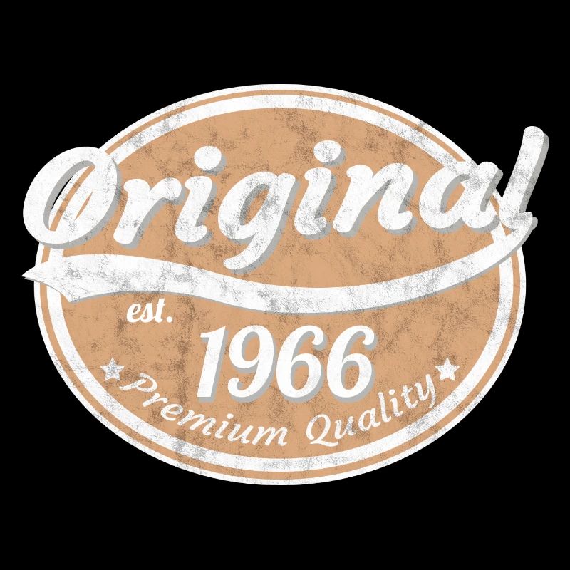 1966