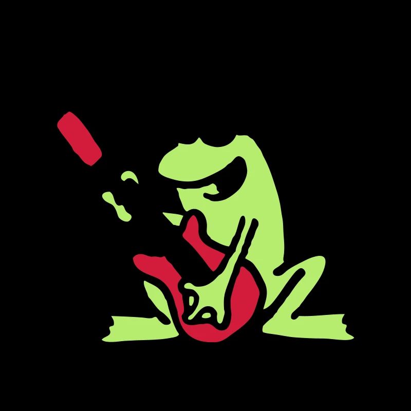 frog_n_roll_072011_a_3c