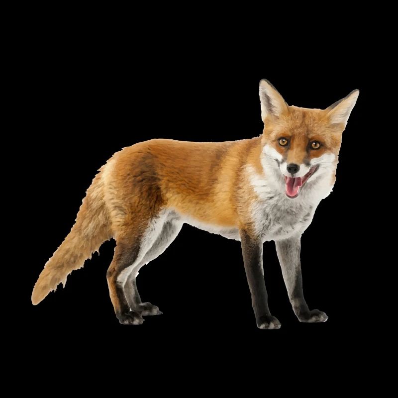 Fox