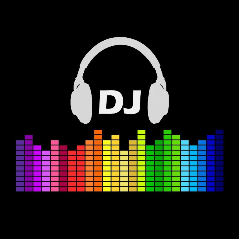 DJ