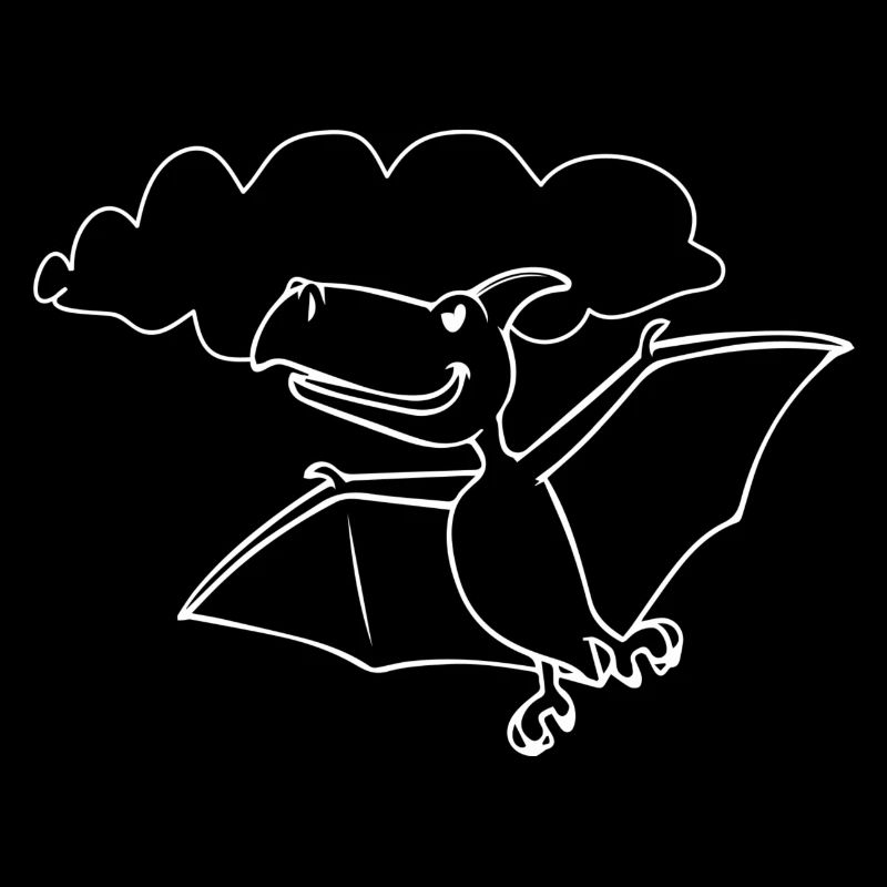 Drache