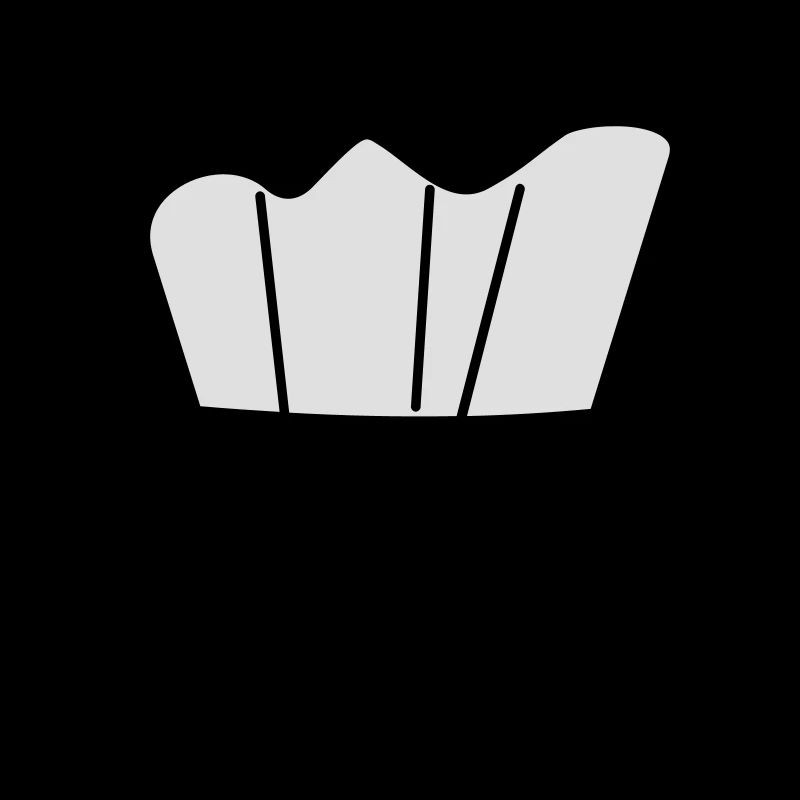 Tuchbox