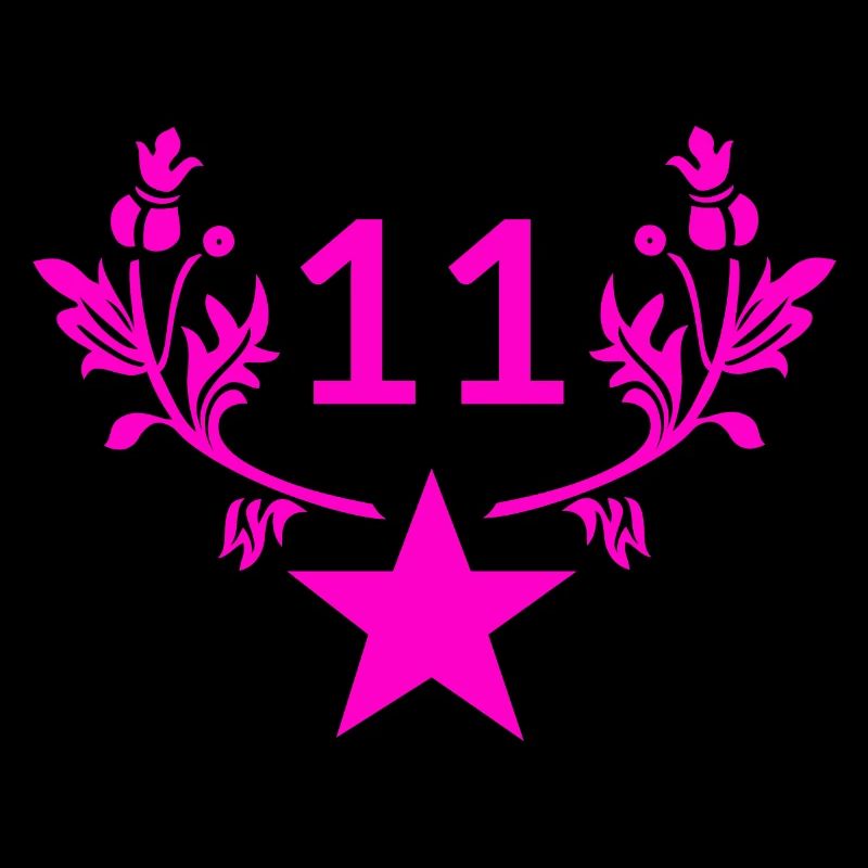 Anniversaire