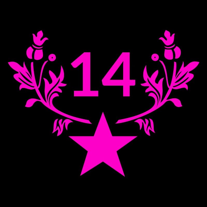 Anniversaire
