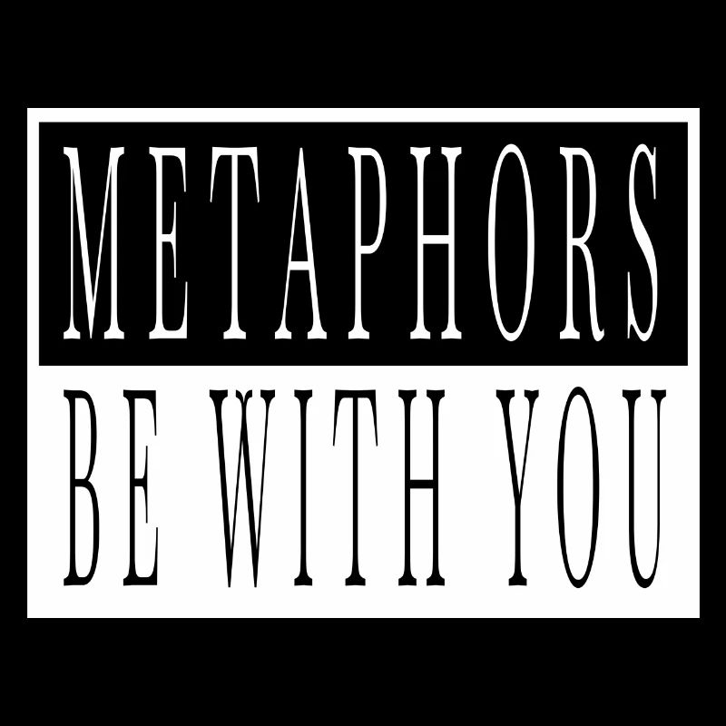 bookworm birthday present idea gift idea article