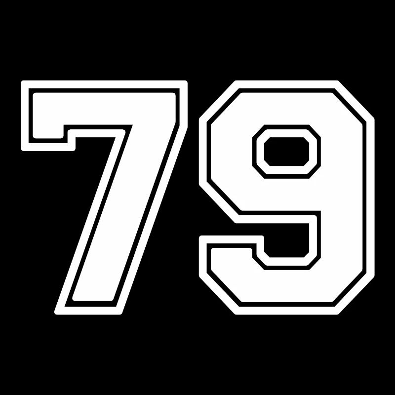 79