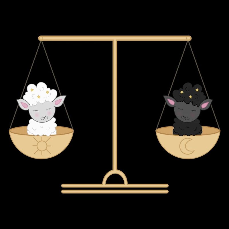 libra