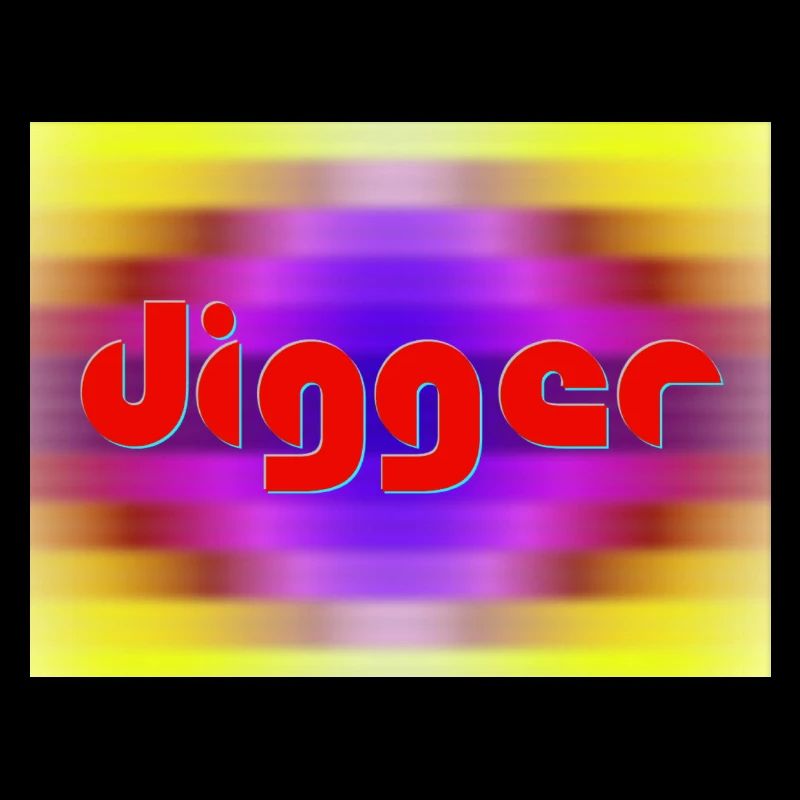 Digger