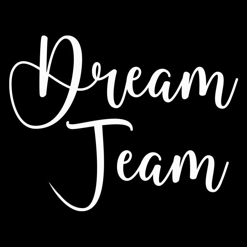 Dream Team