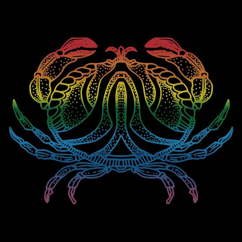 Crabe