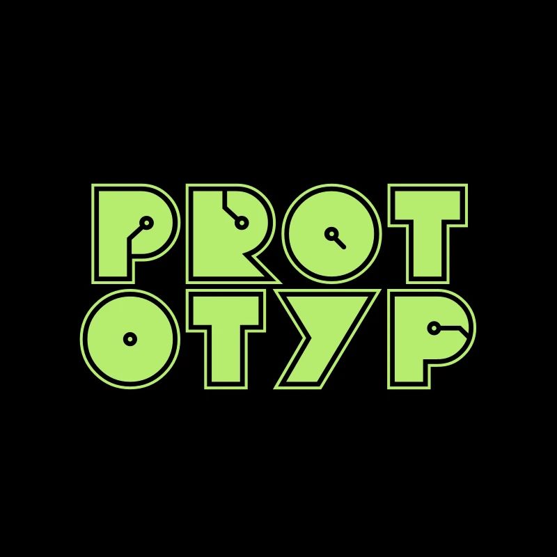 Prototyp - iAM Special 1c