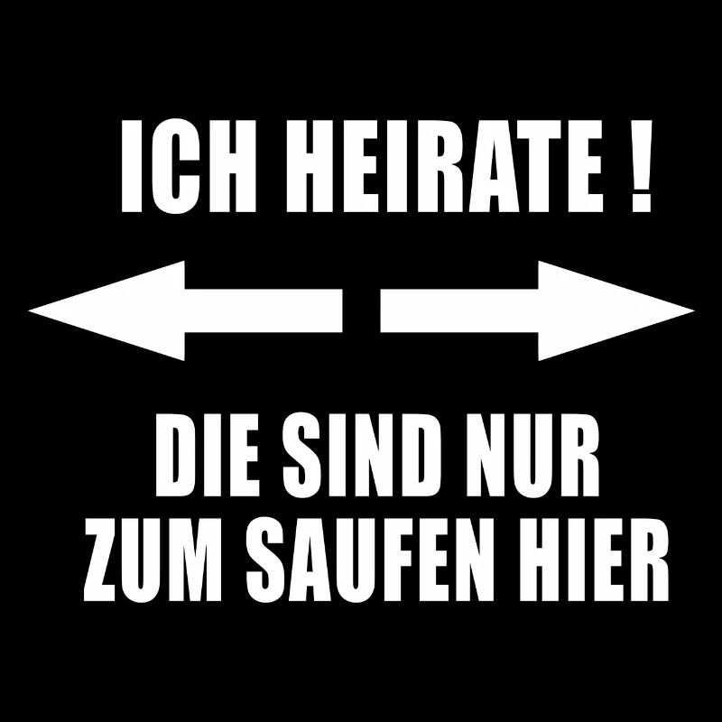 Junggesellenabschied