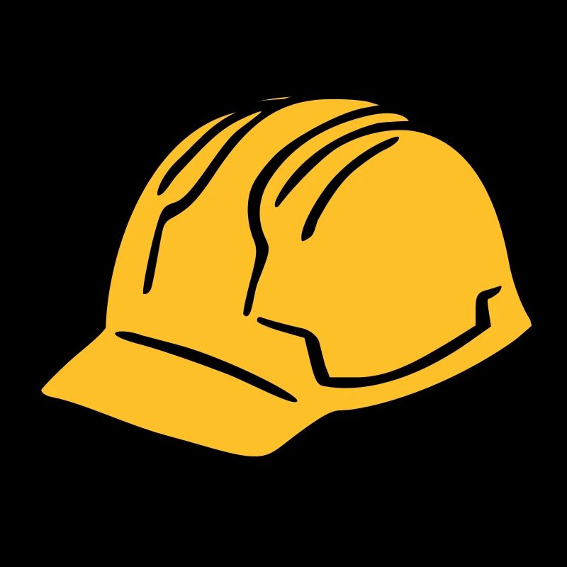 Hard hat