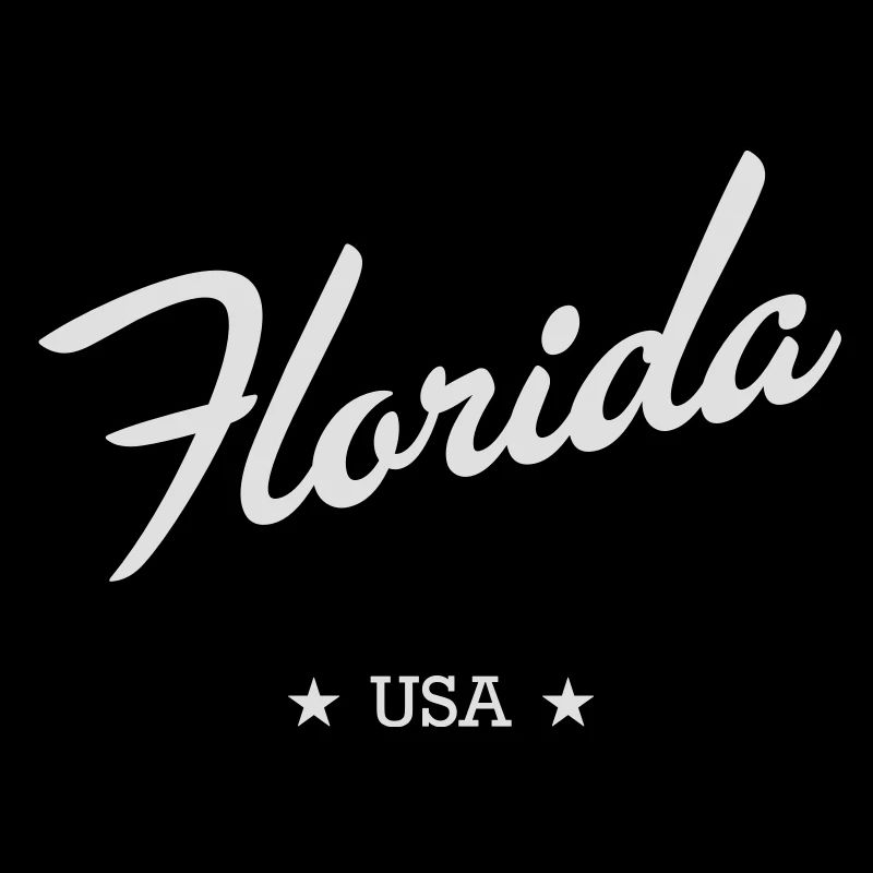 Florida