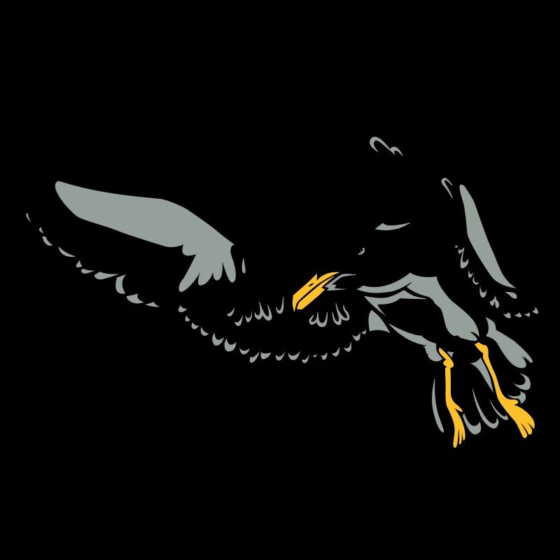 Gull