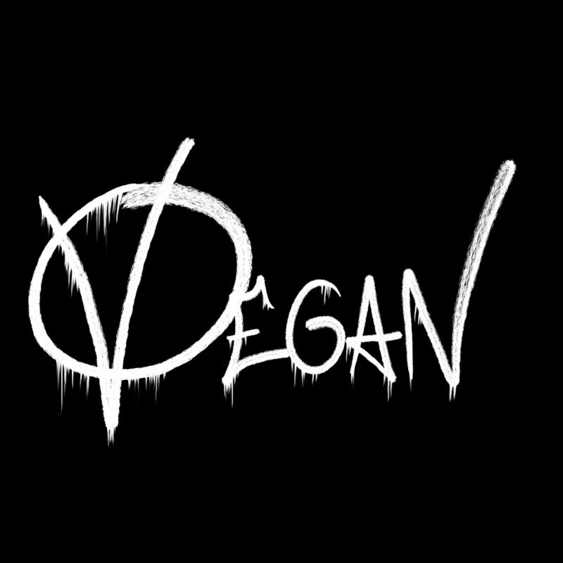 végétalien