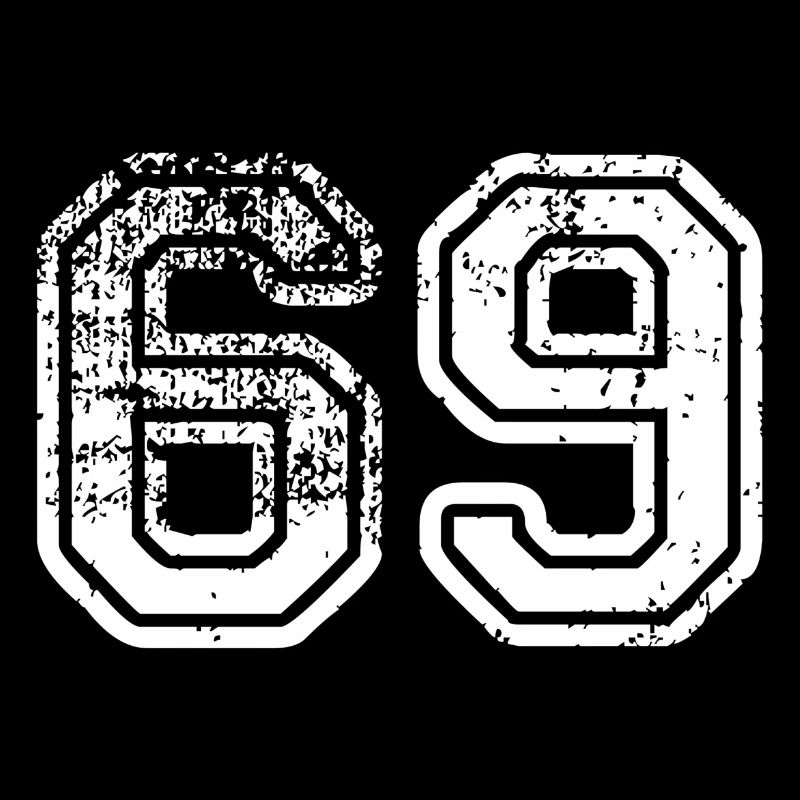 69