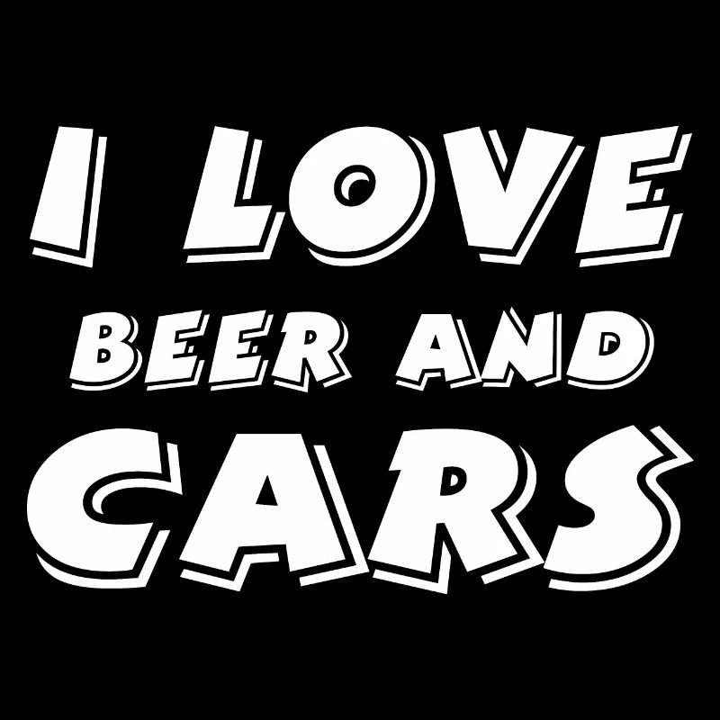 Bière
