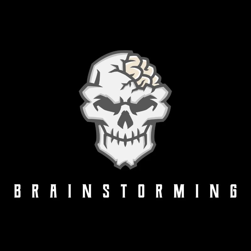 Brainstorming