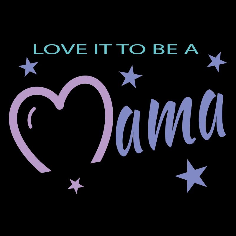 Mama