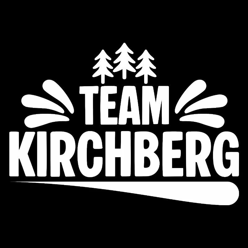 Team Kirchberg