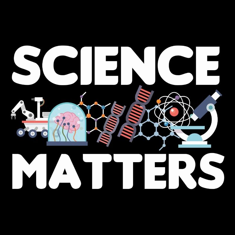 QUESTIONS SCIENTIFIQUES