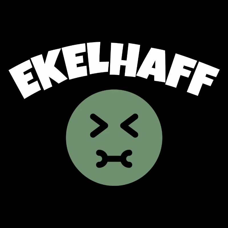 Frauen Tausch Ekelhaff Nadine w