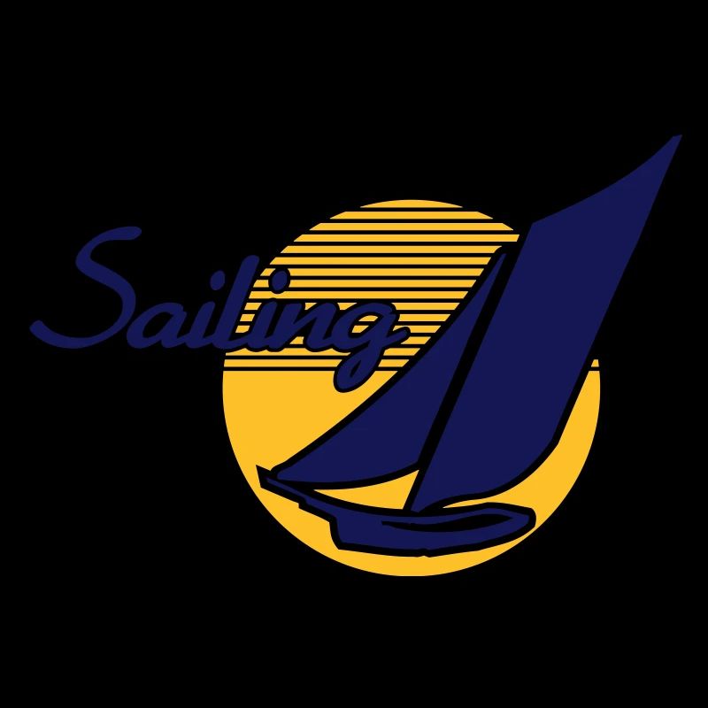 Sailing