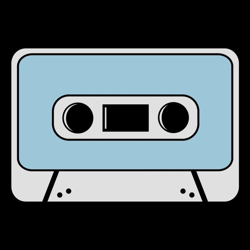 Kassette