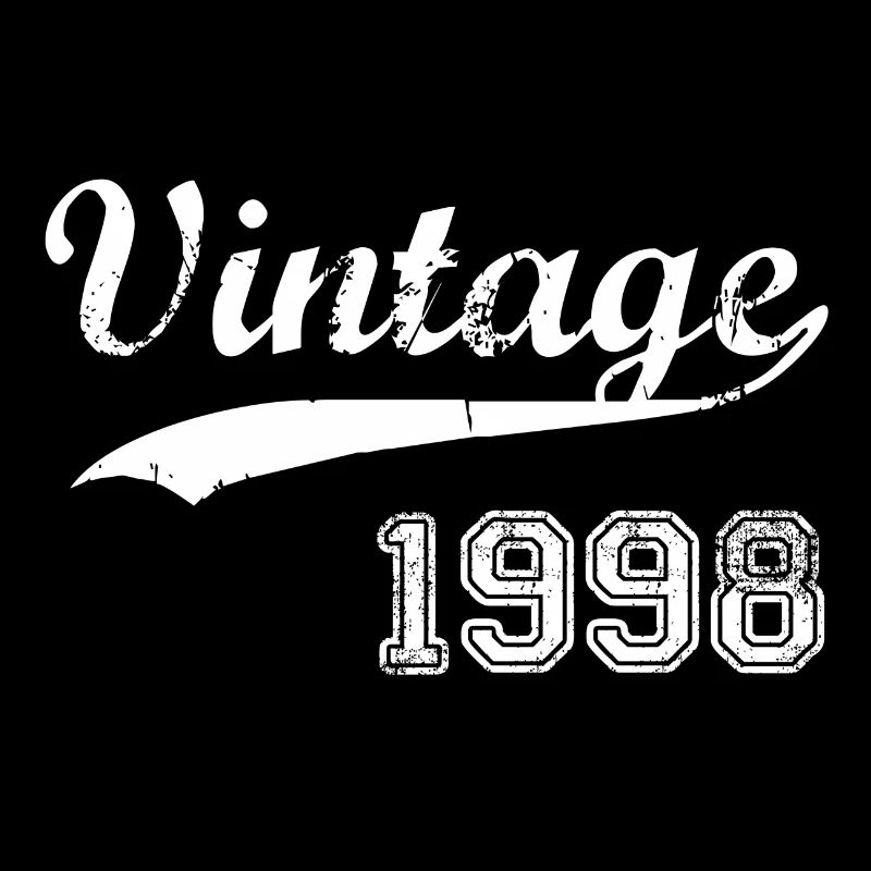 1998