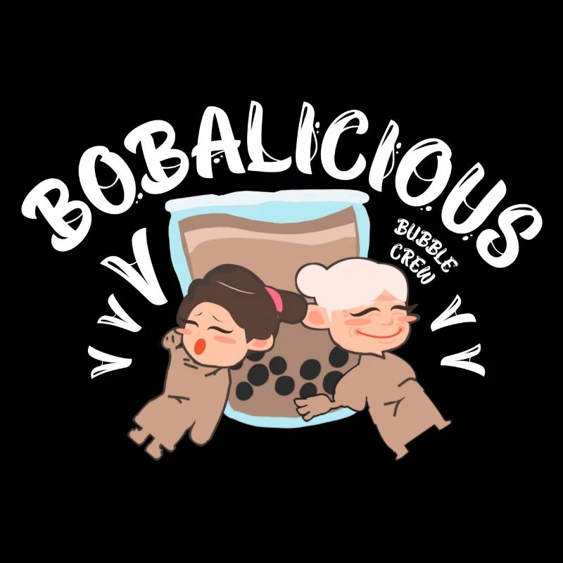 Optimiste - Joyeux Positif