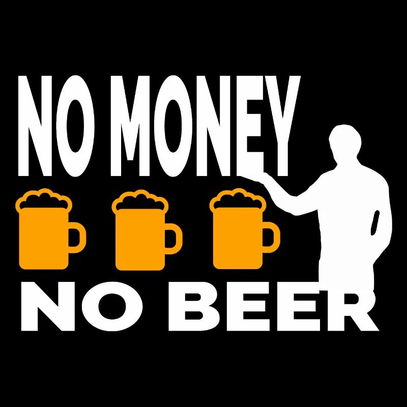 Bière