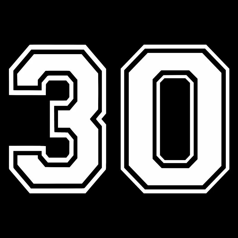 30