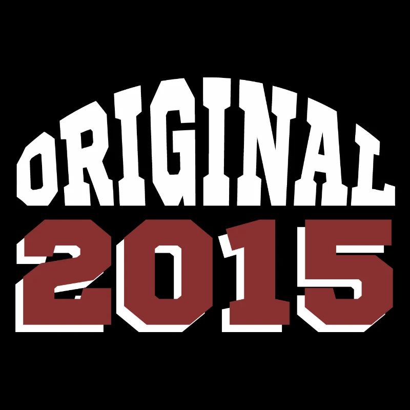 Original 2015
