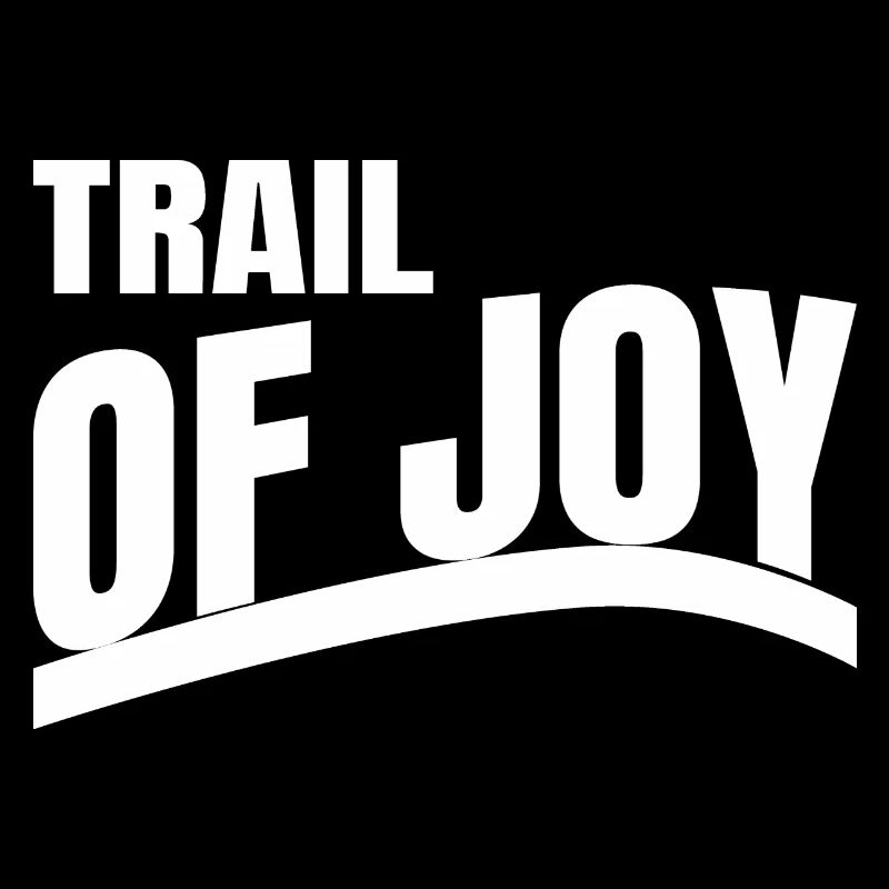 Off-Road Cycling Birthday Present Idea Fun Gift