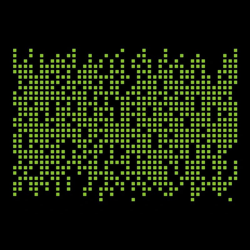 Daten Dots