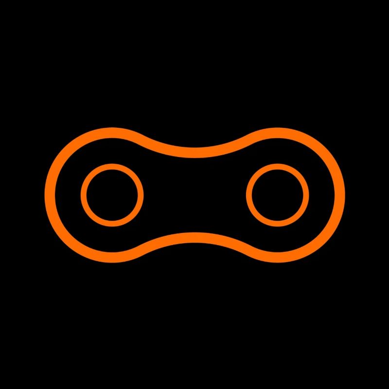 Minimal Small Chain.