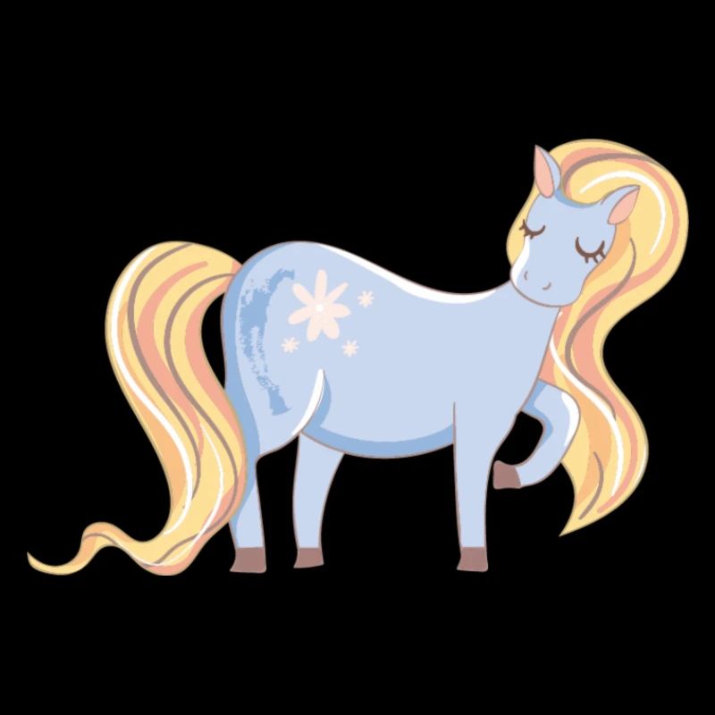 Pony