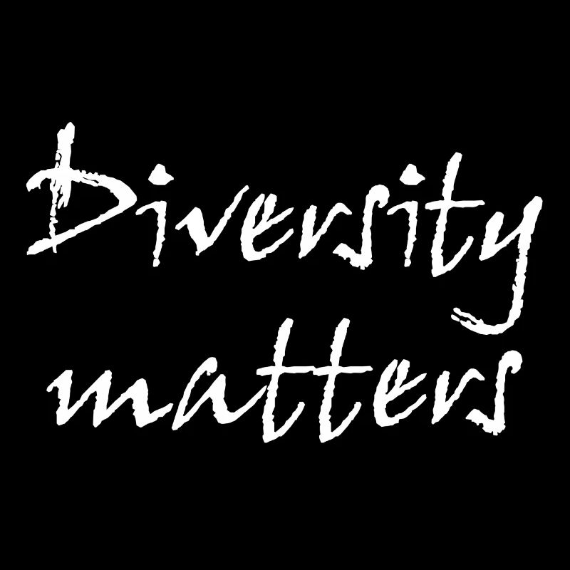 La diversité compte - Biodiversité - Biodiversité