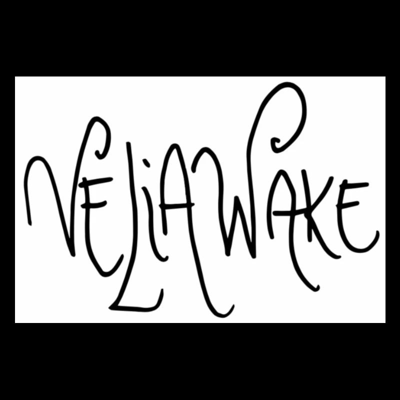 VELIAWAKE
