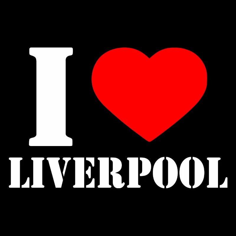 Liverpool