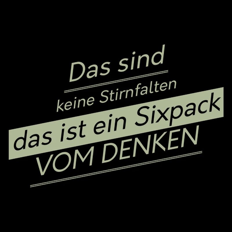 witzige Geschenkidee