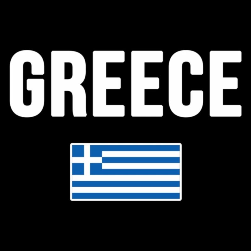 Greece