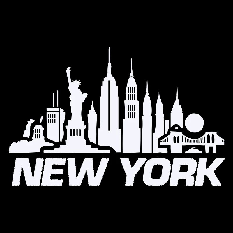 horizon de new york