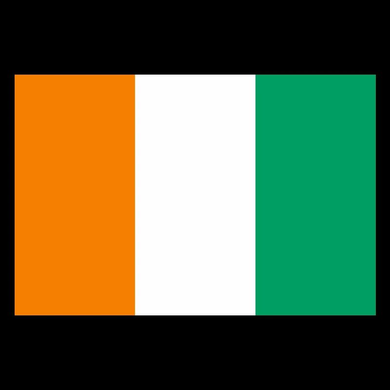 Ivory Coast