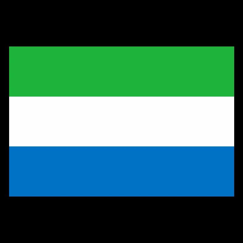 Sierra Leone