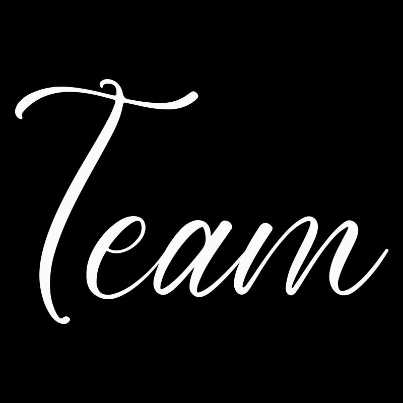 Team